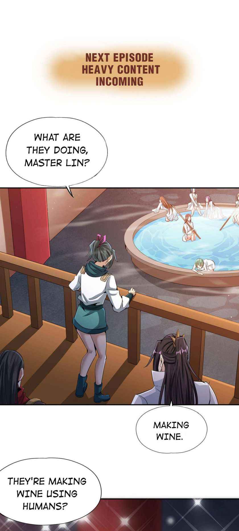 Page 34 of Chapter 82