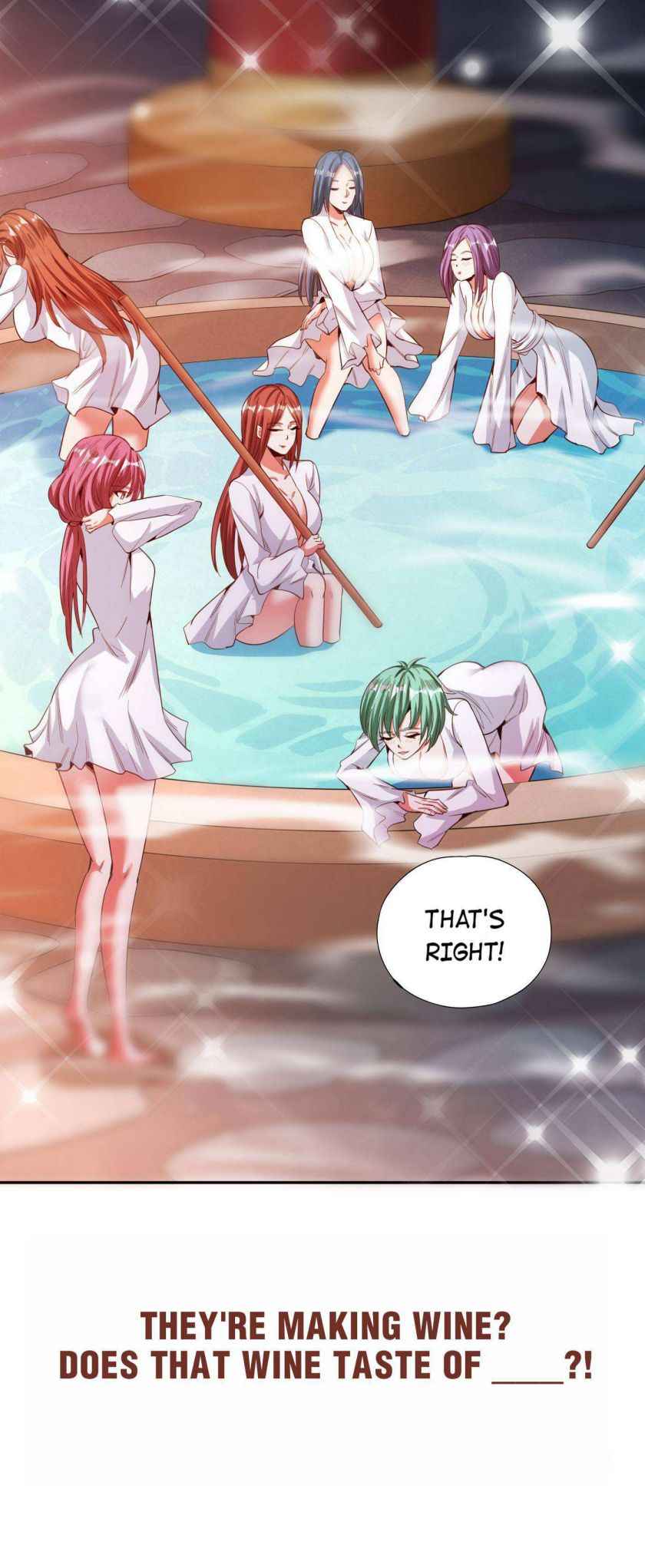 Page 35 of Chapter 82