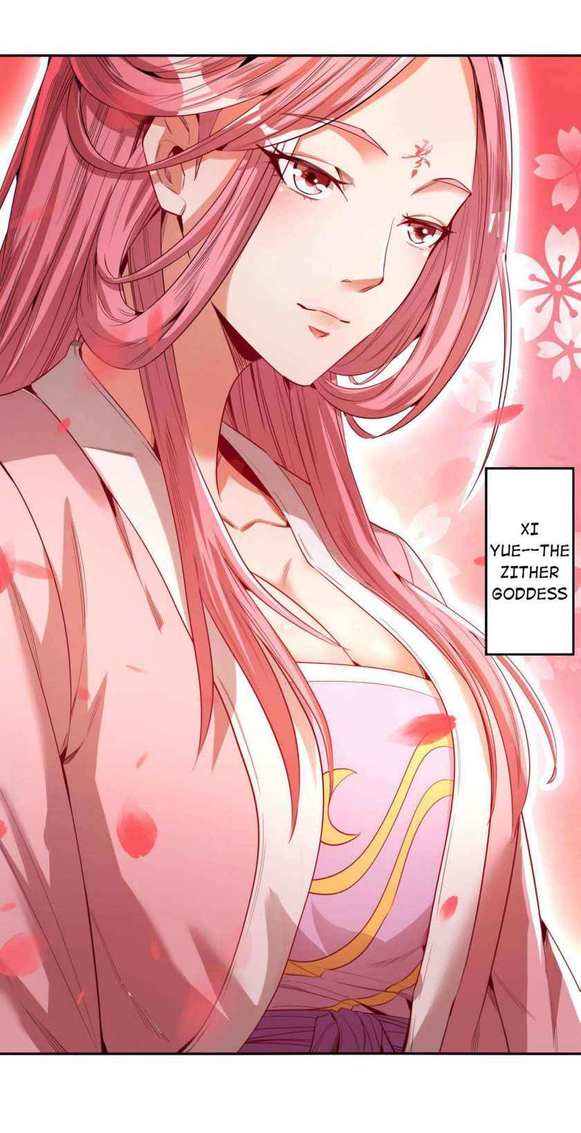 Page 2 of Chapter 83