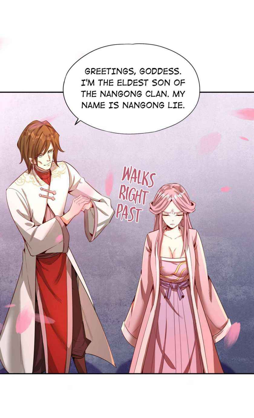 Page 3 of Chapter 83