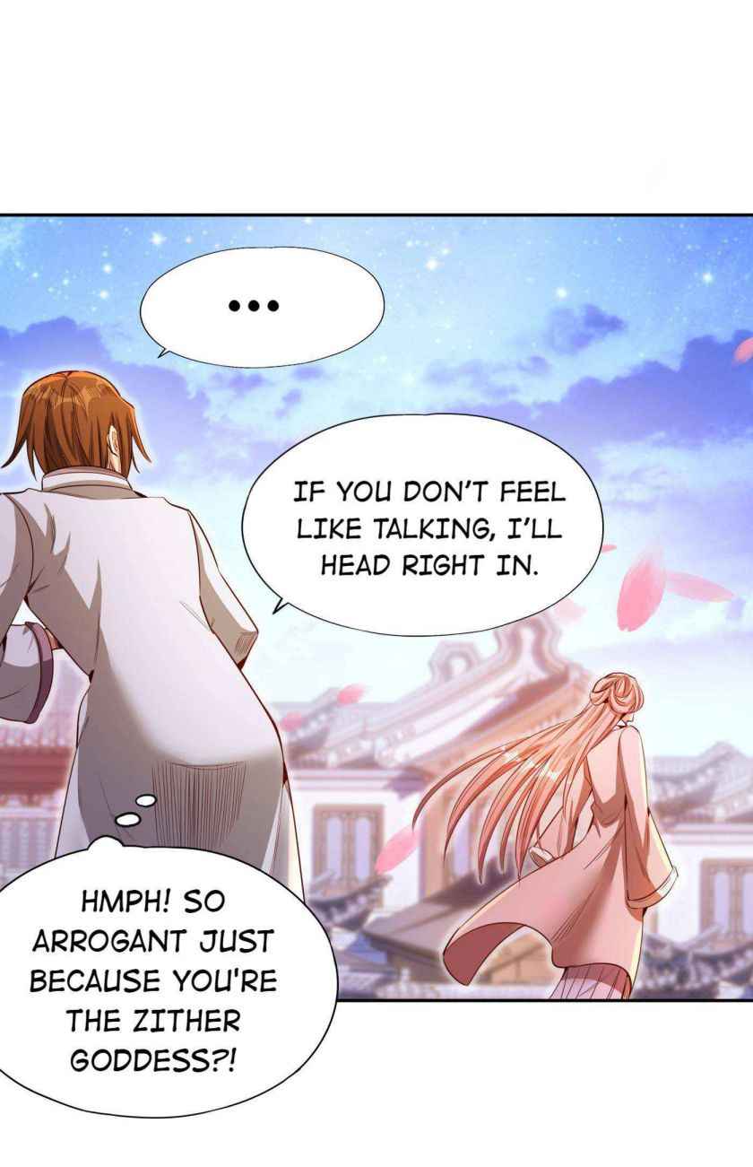 Page 4 of Chapter 83