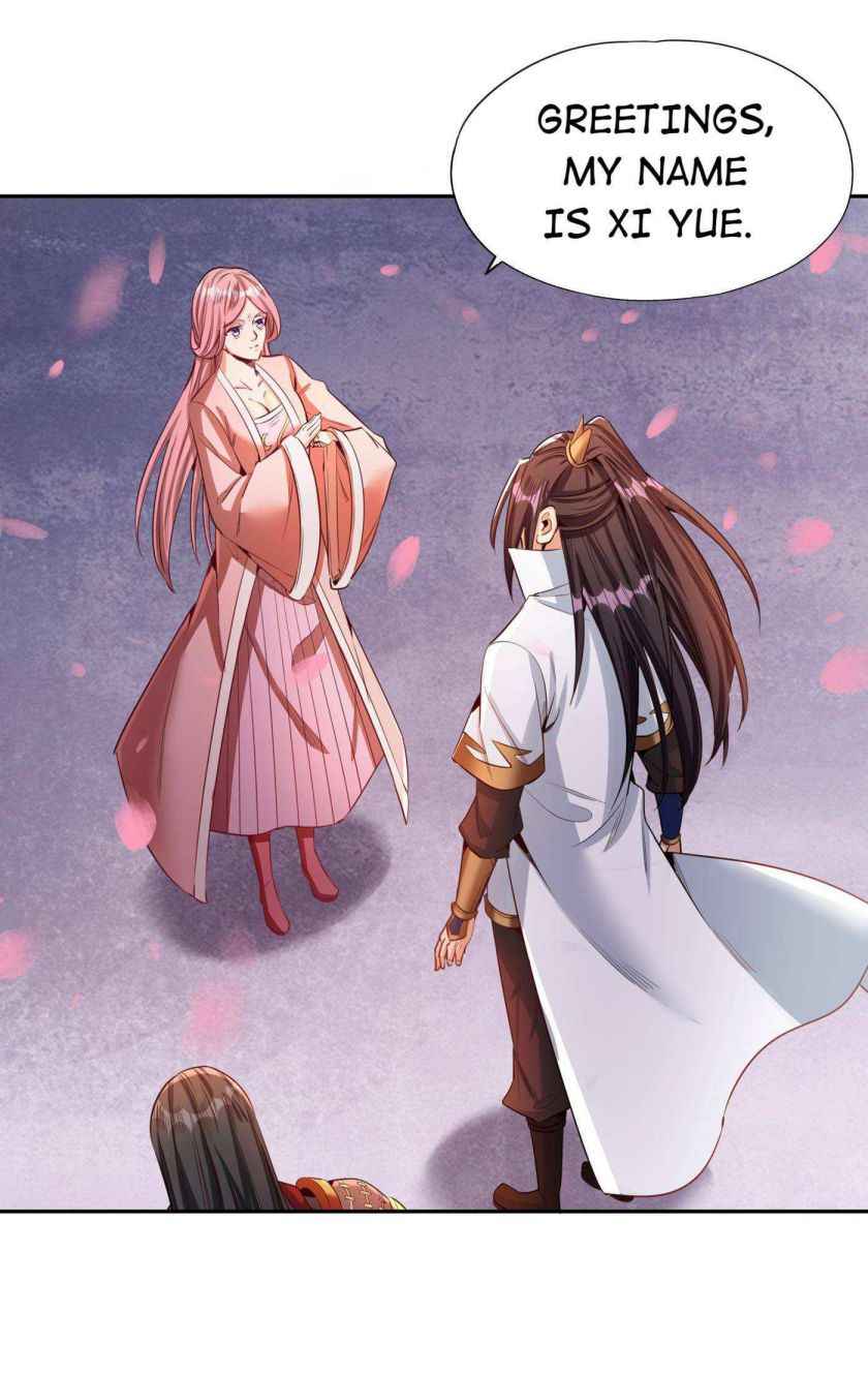 Page 5 of Chapter 83