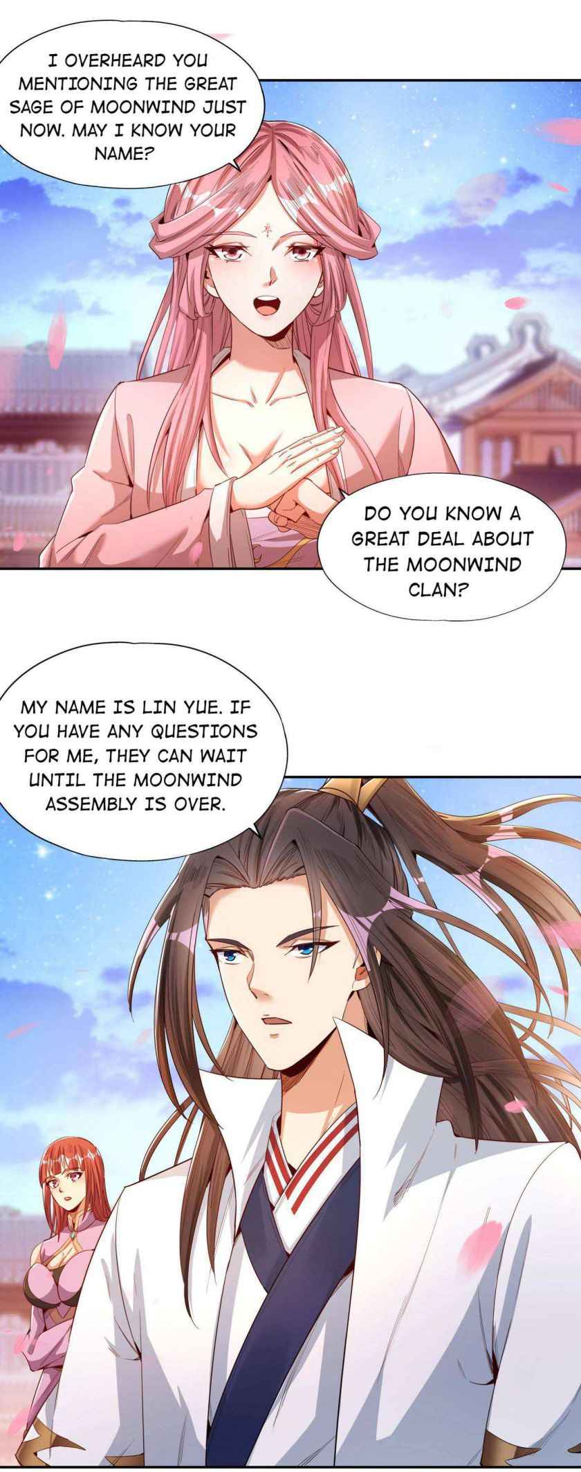 Page 7 of Chapter 83