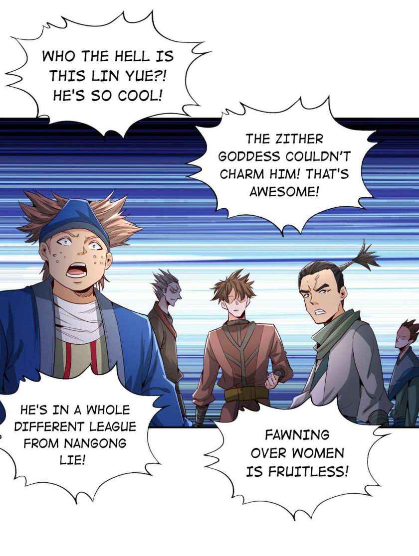 Page 10 of Chapter 83