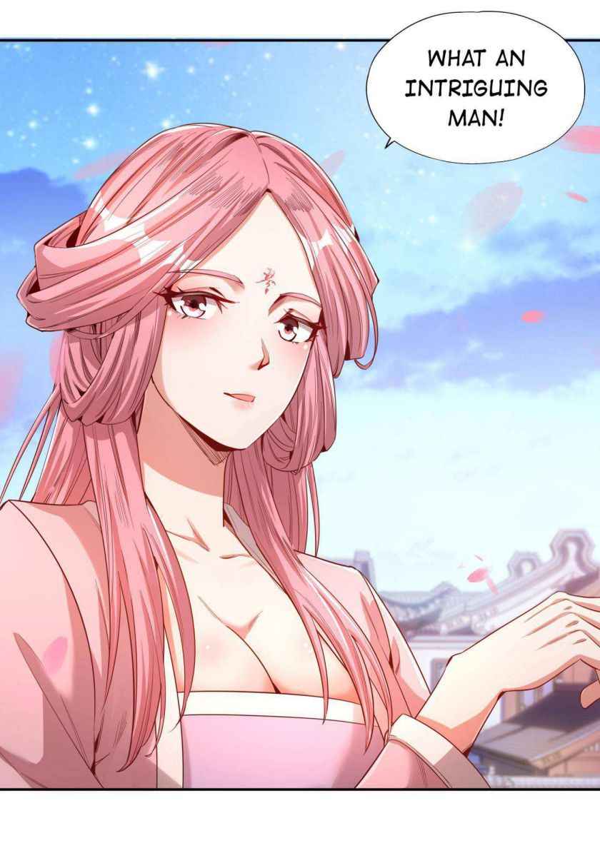 Page 11 of Chapter 83