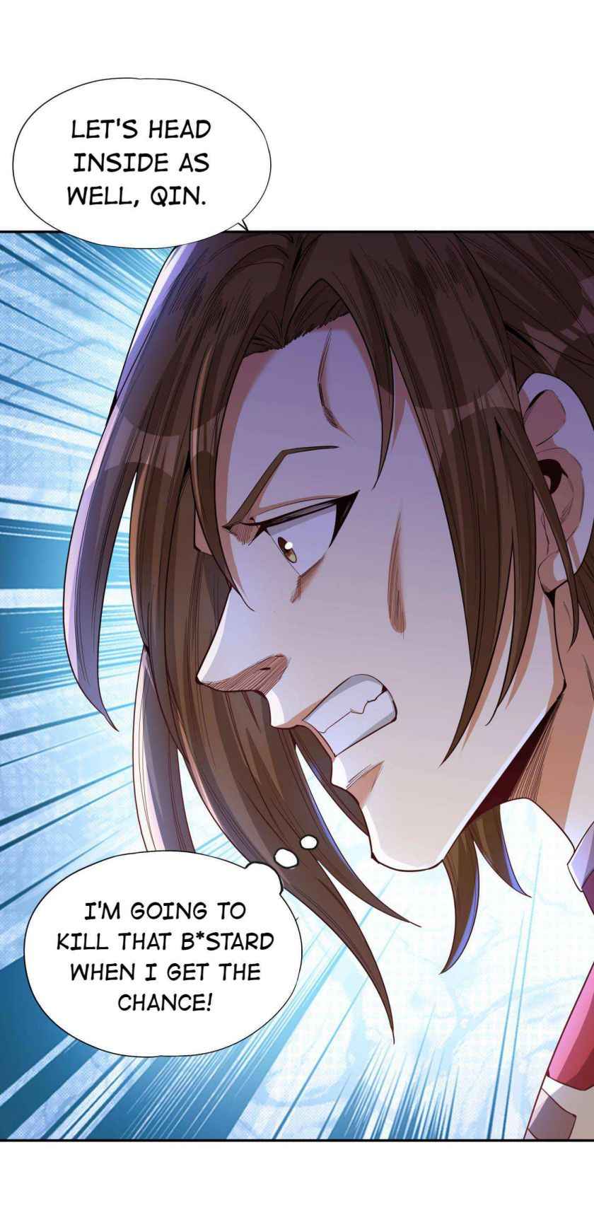 Page 12 of Chapter 83