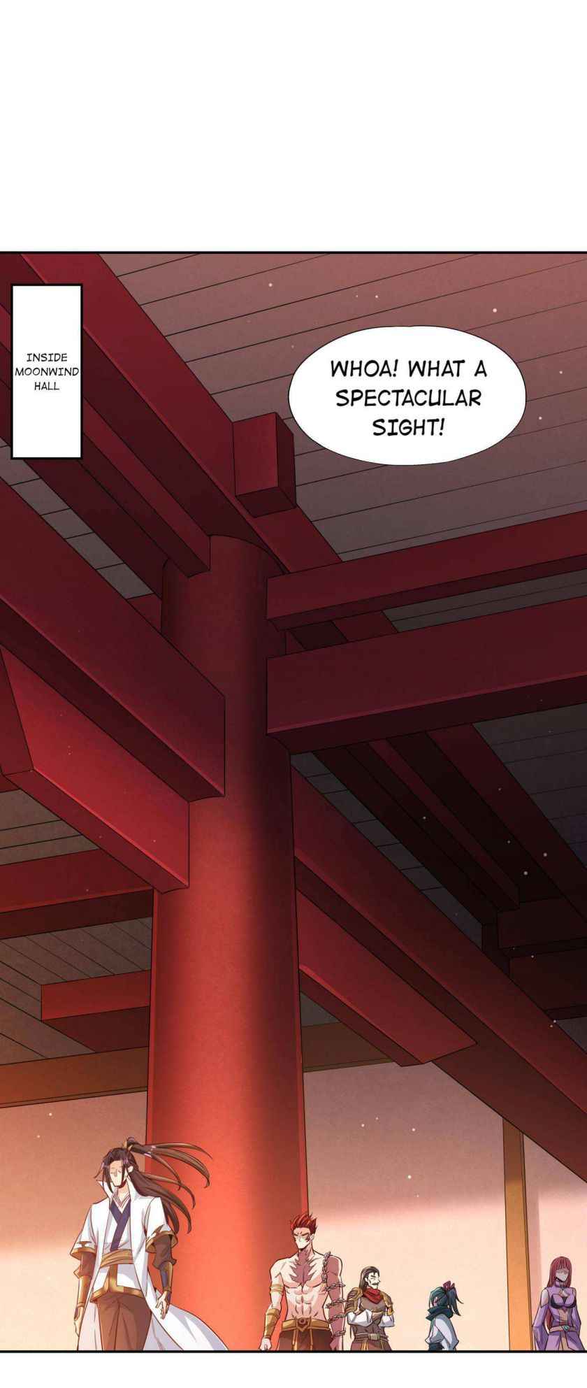 Page 13 of Chapter 83