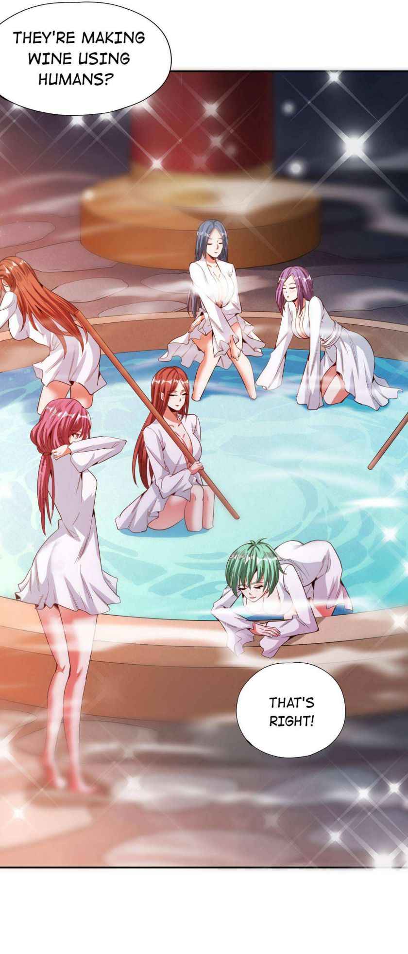 Page 15 of Chapter 83