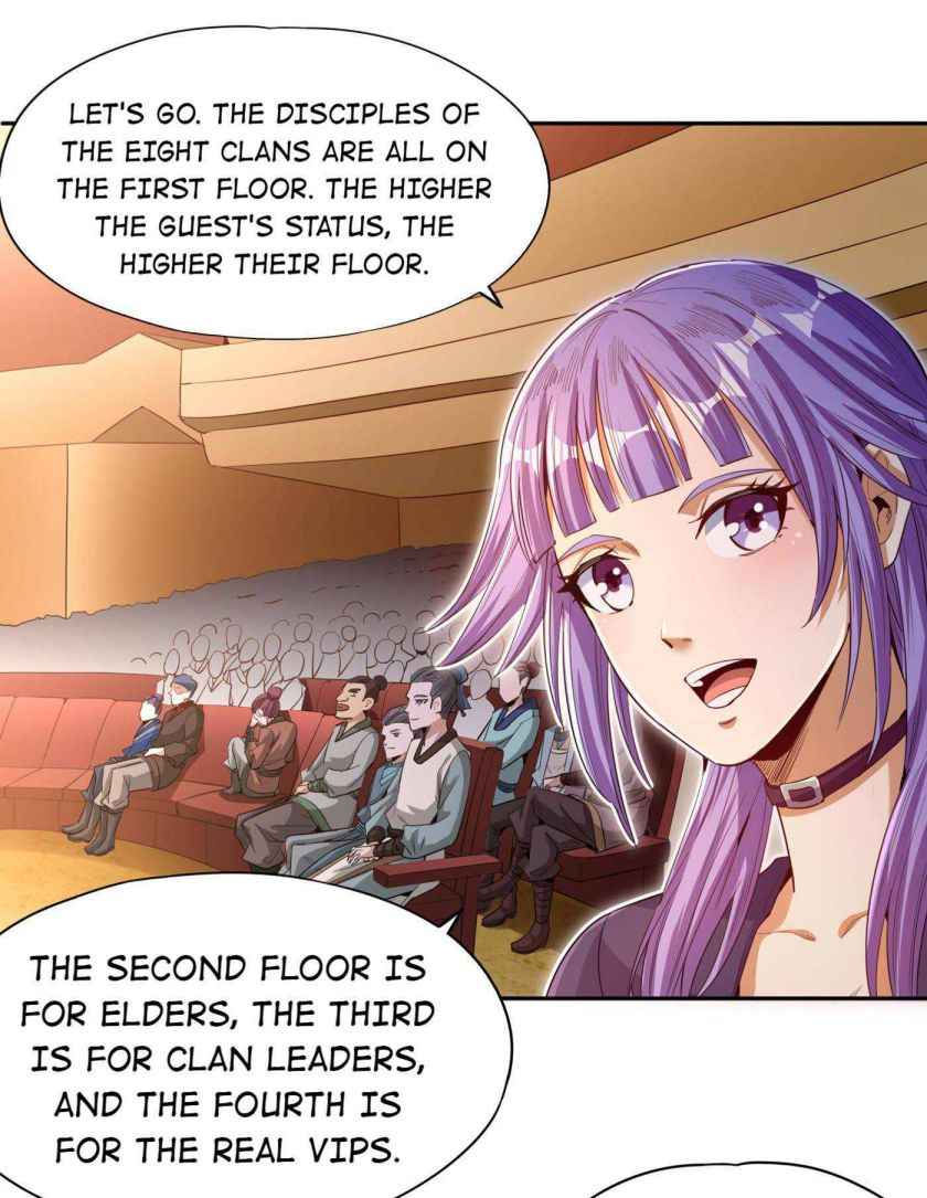 Page 16 of Chapter 83