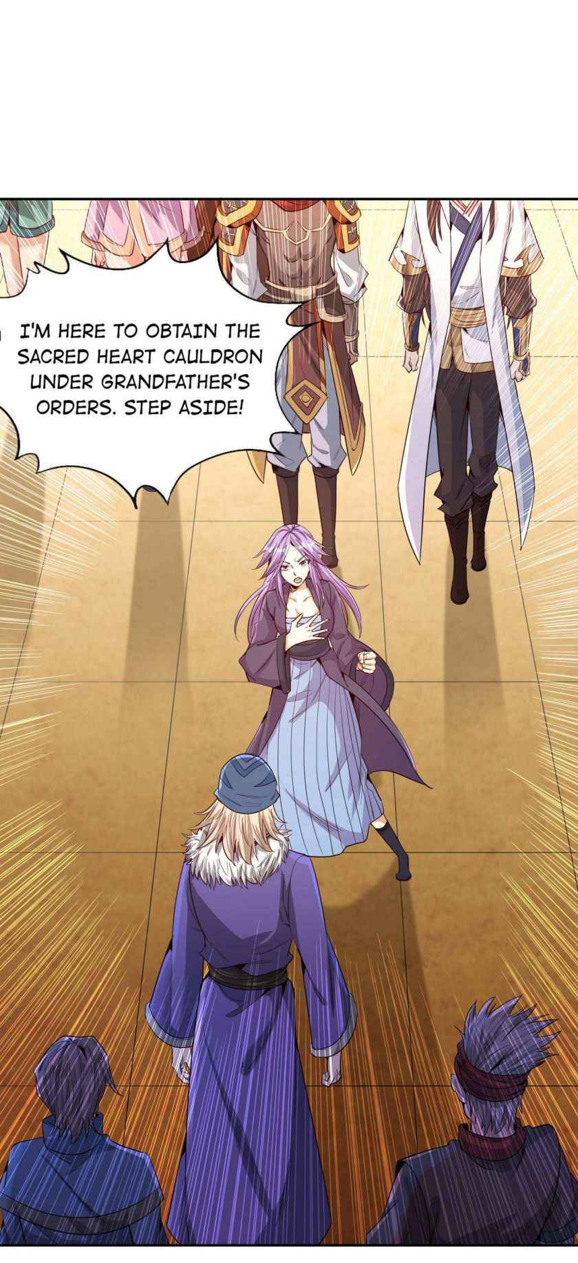 Page 18 of Chapter 83