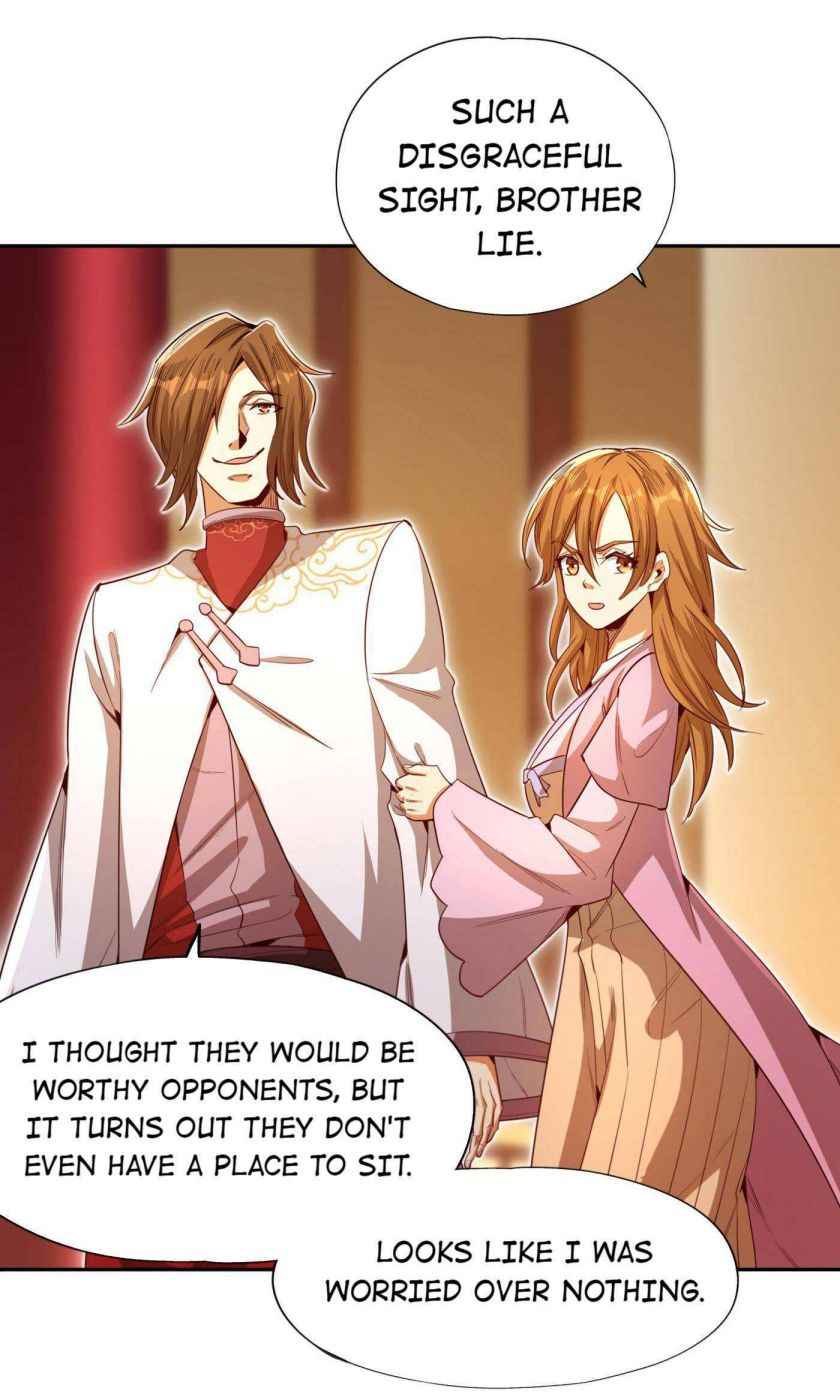 Page 20 of Chapter 83