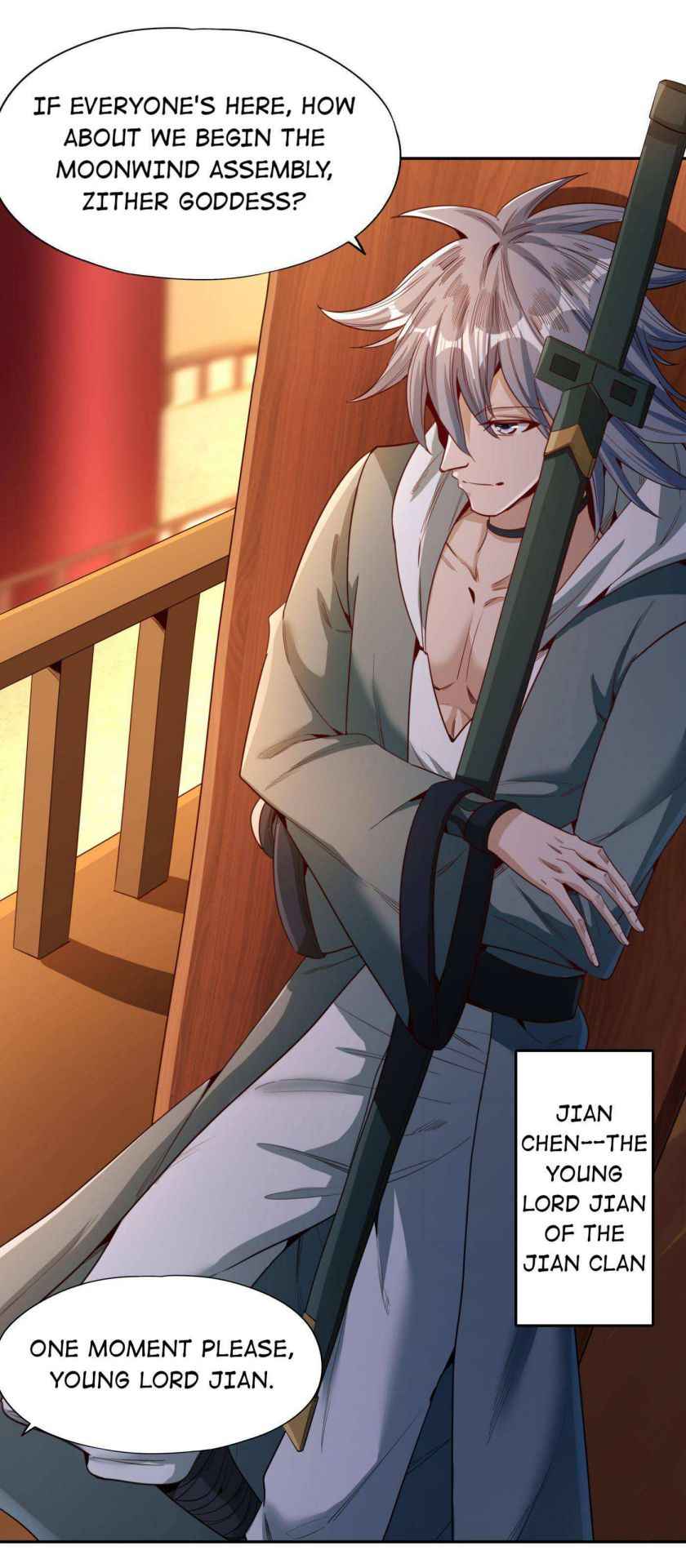 Page 21 of Chapter 83