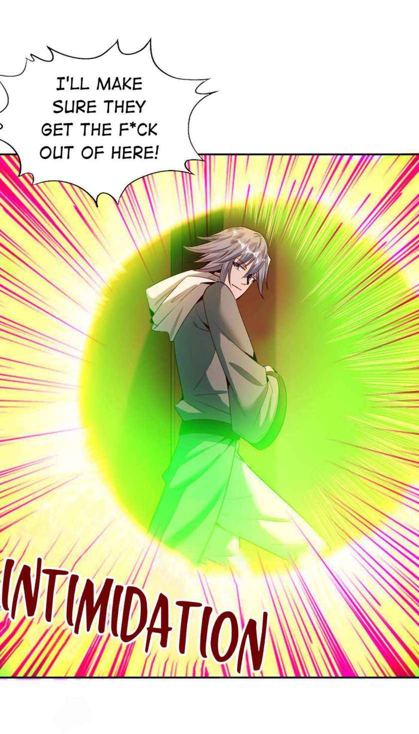 Page 23 of Chapter 83
