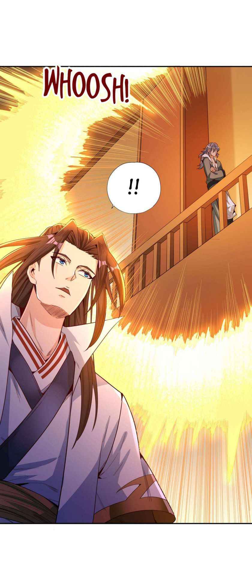Page 24 of Chapter 83