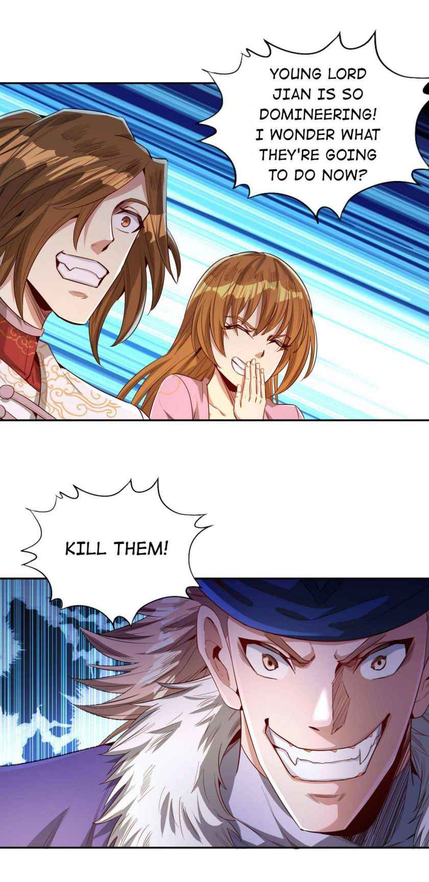 Page 25 of Chapter 83