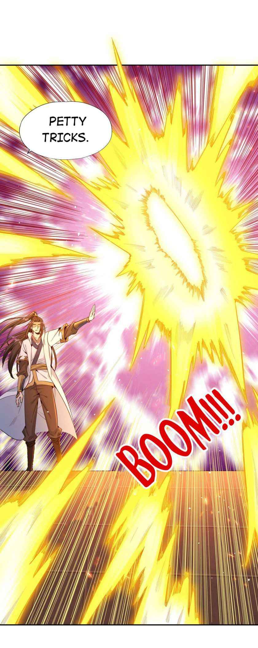 Page 26 of Chapter 83