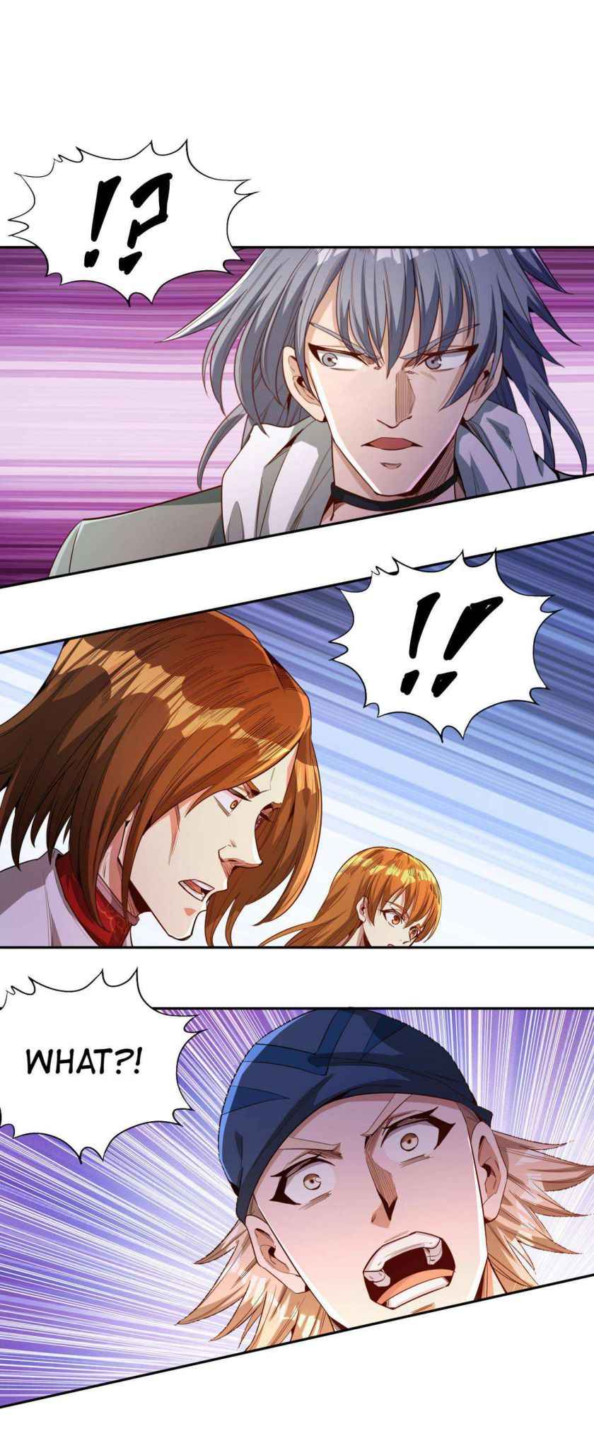 Page 27 of Chapter 83