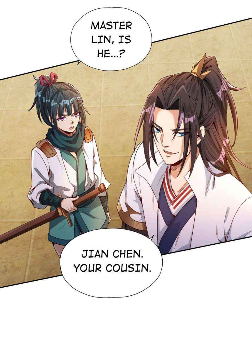 Page 28 of Chapter 83