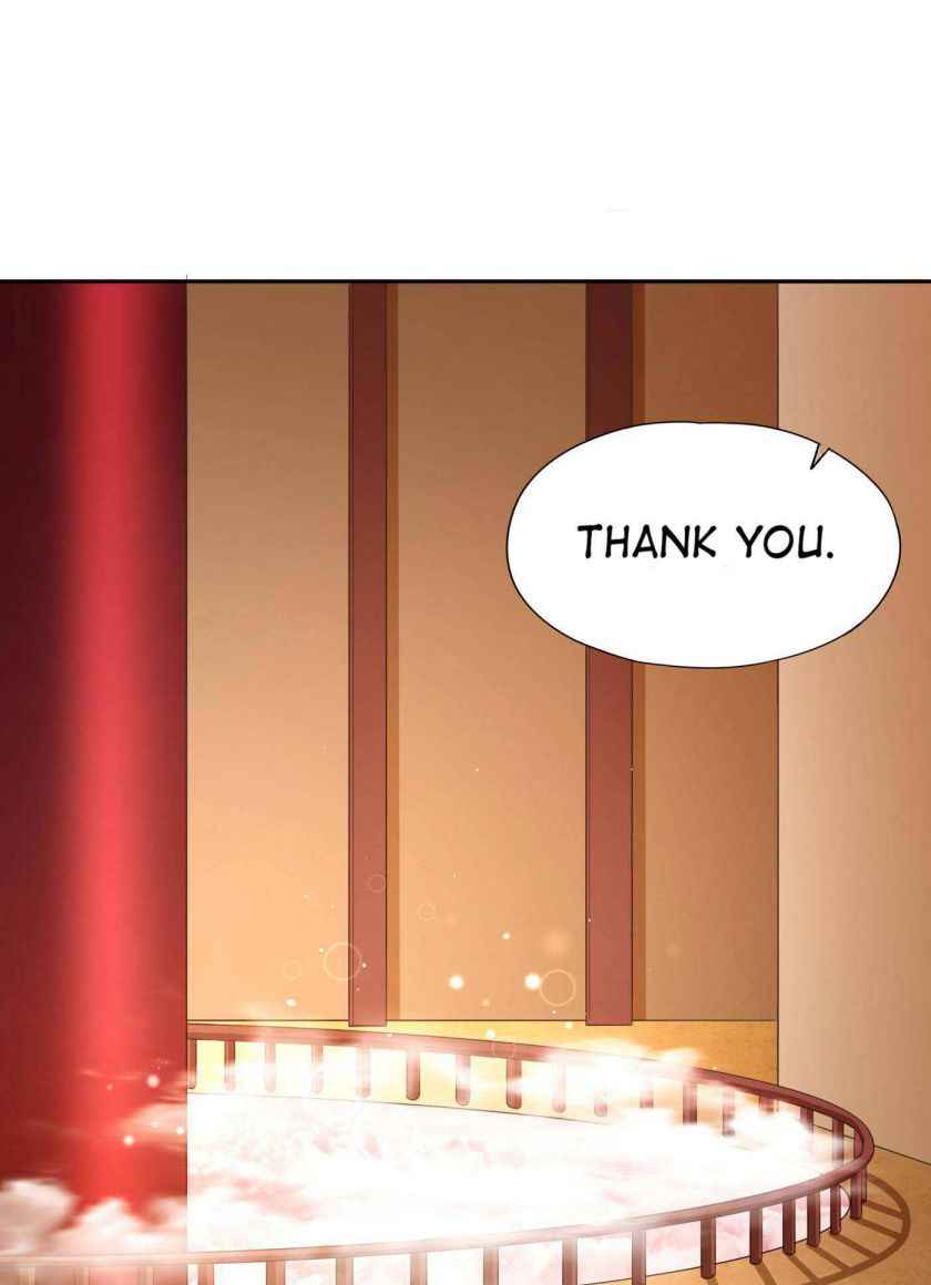 Page 30 of Chapter 83
