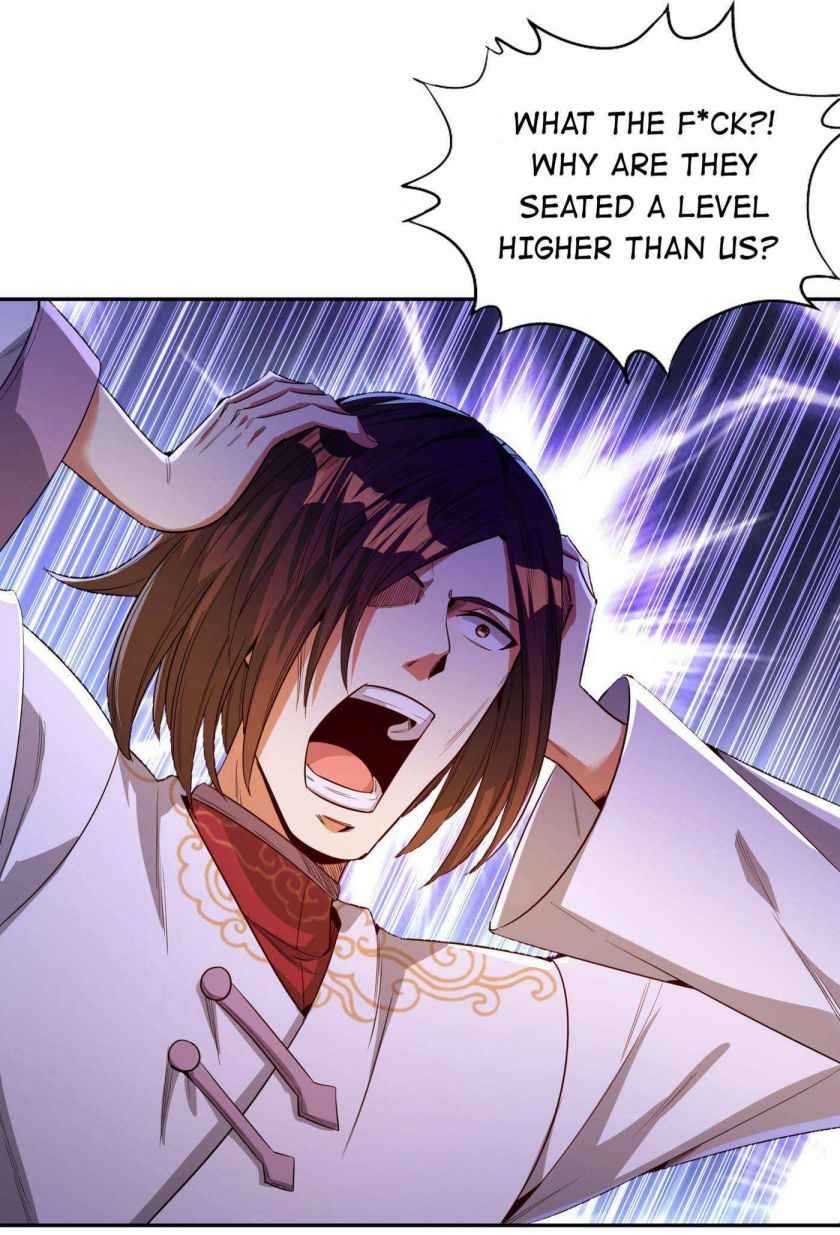 Page 32 of Chapter 83