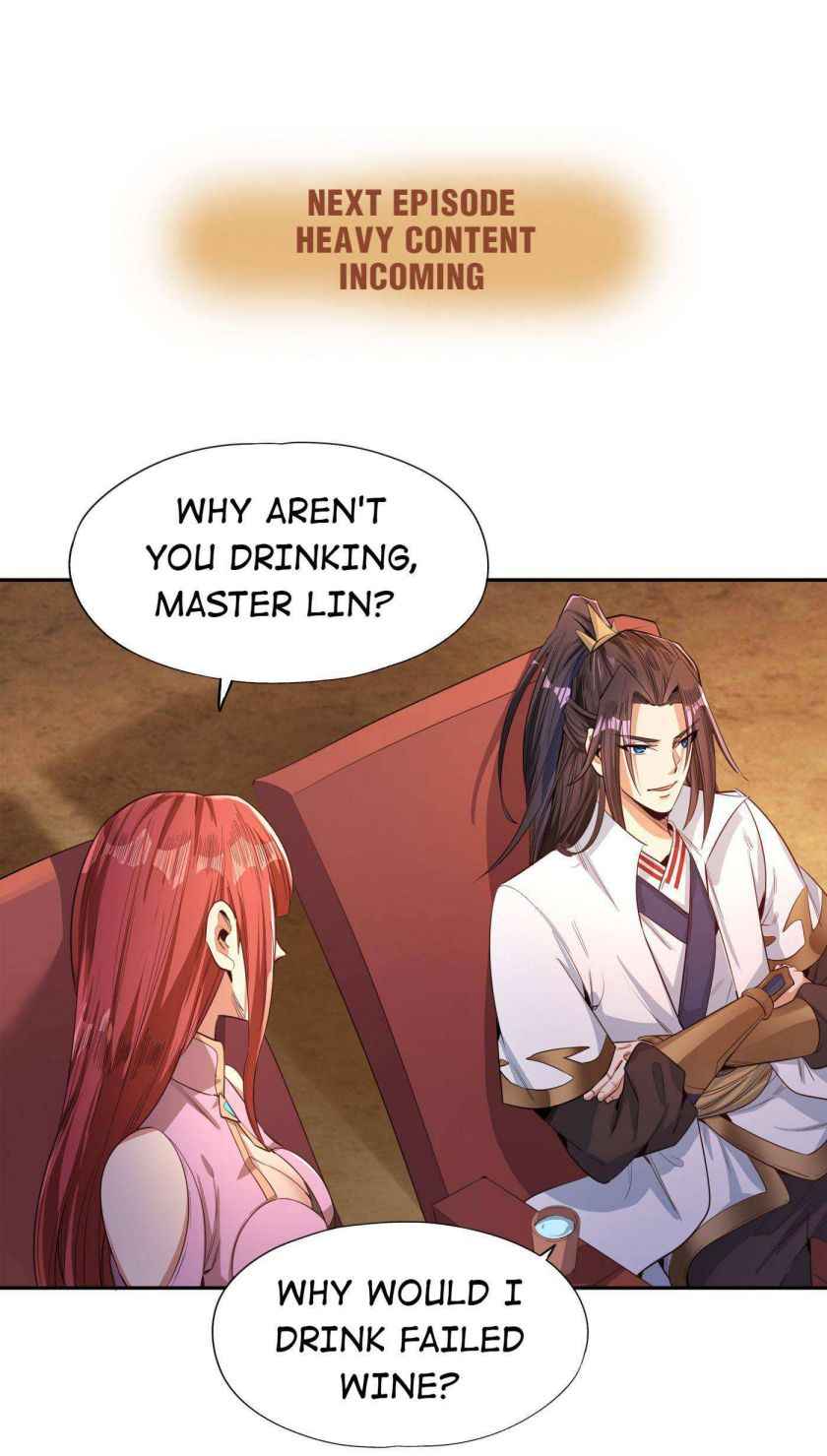 Page 34 of Chapter 83