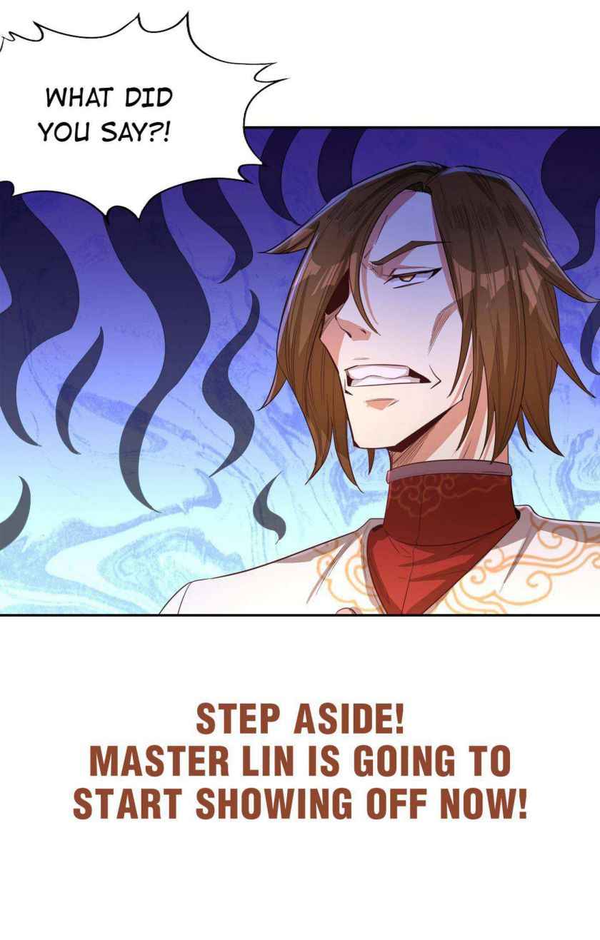 Page 35 of Chapter 83