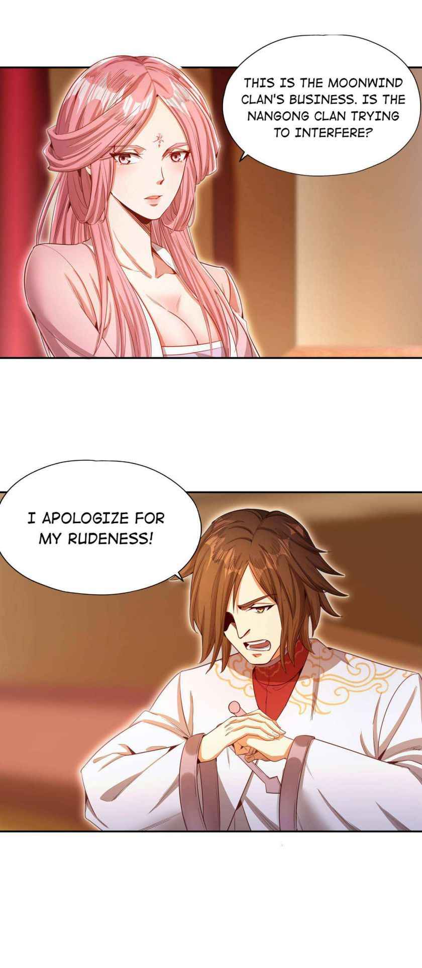 Page 2 of Chapter 84