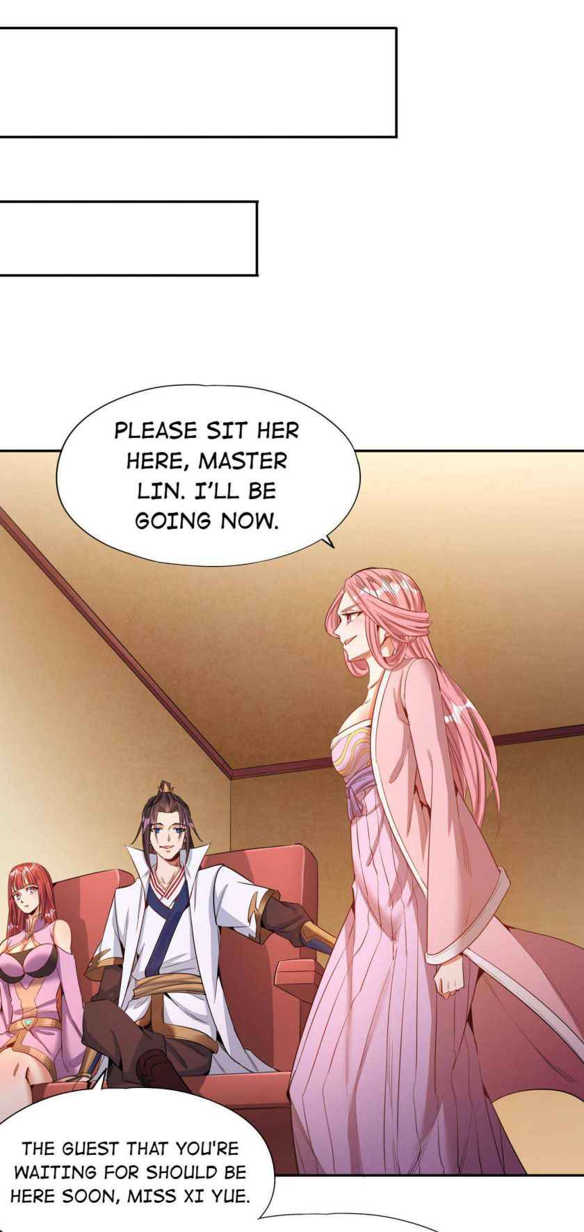 Page 3 of Chapter 84