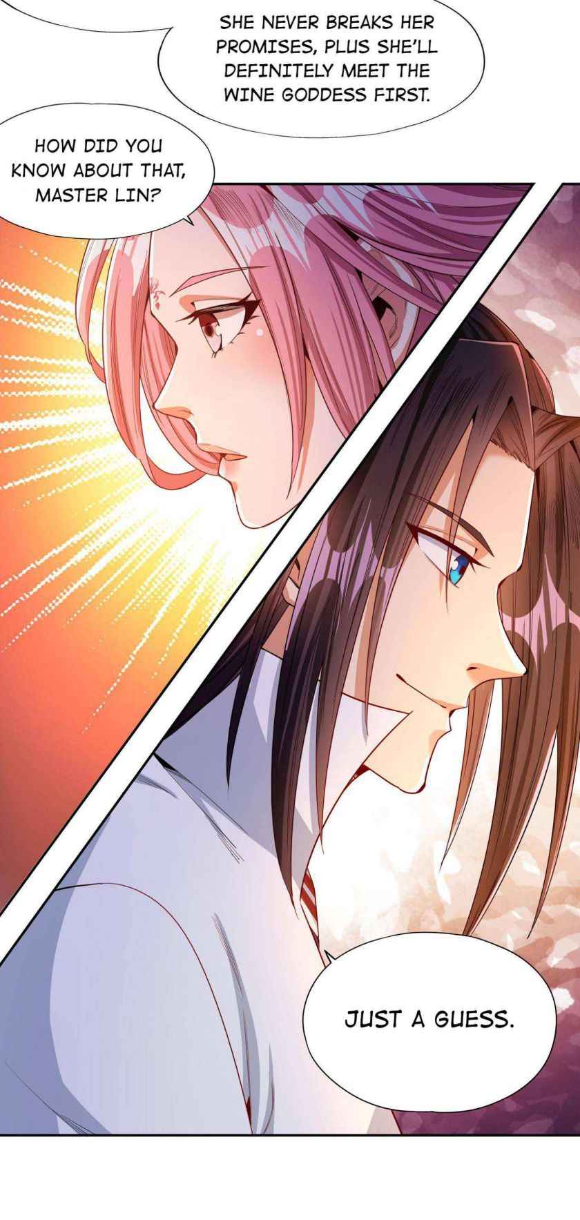 Page 4 of Chapter 84
