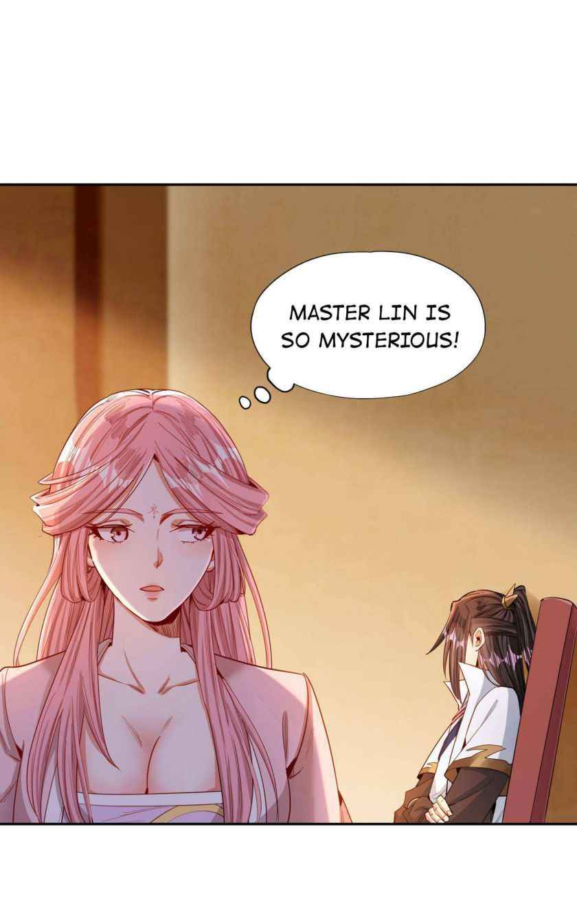 Page 5 of Chapter 84