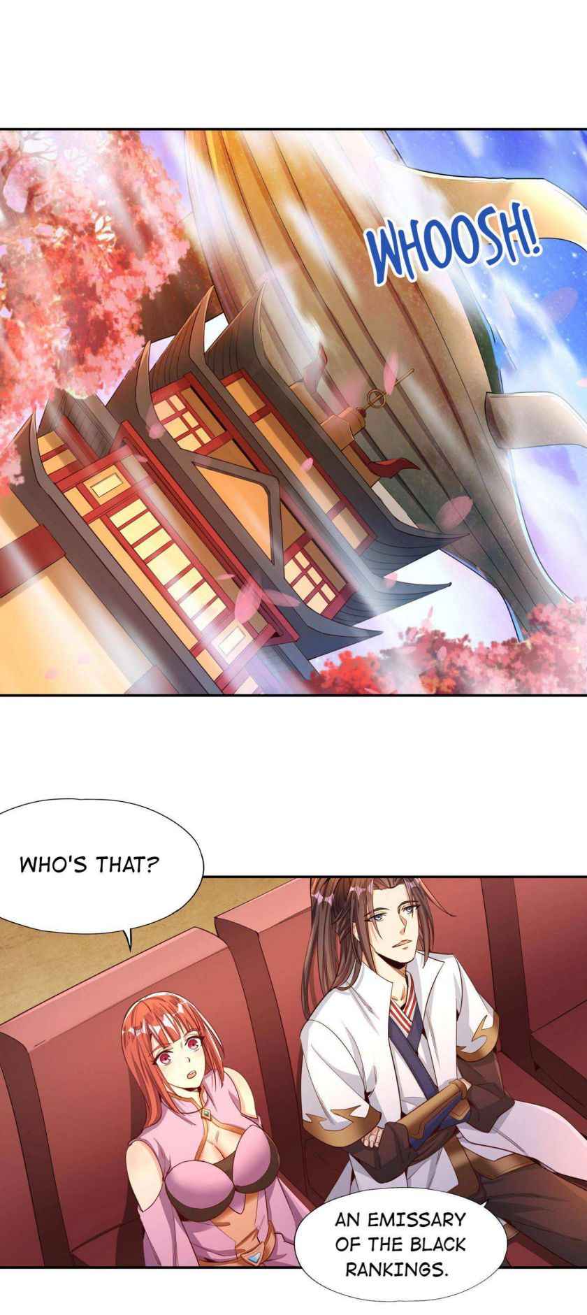 Page 6 of Chapter 84