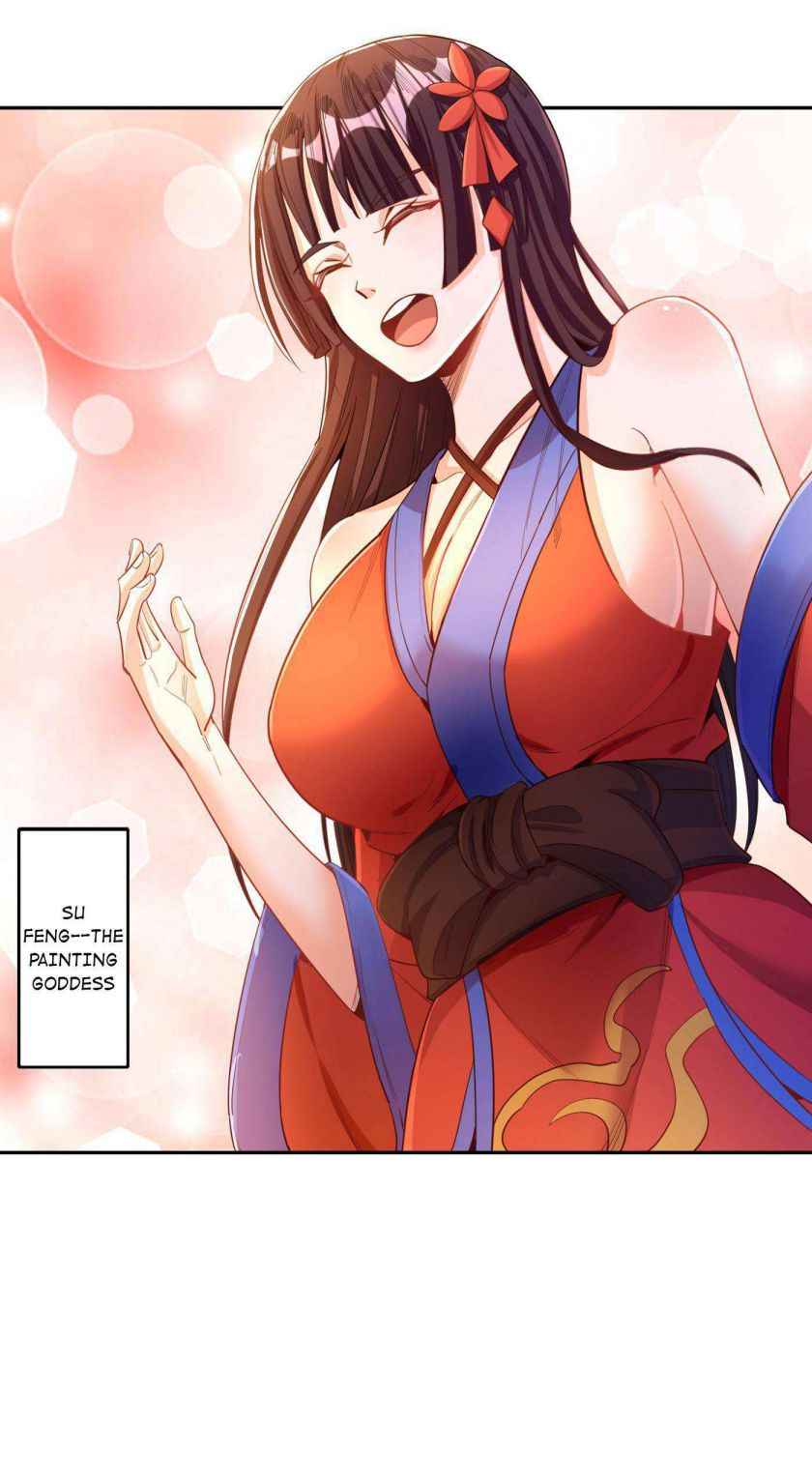 Page 9 of Chapter 84