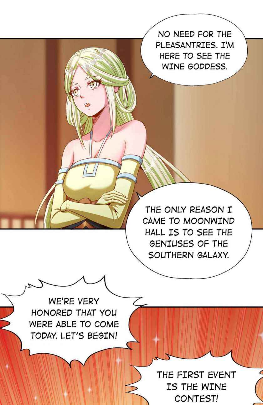 Page 10 of Chapter 84