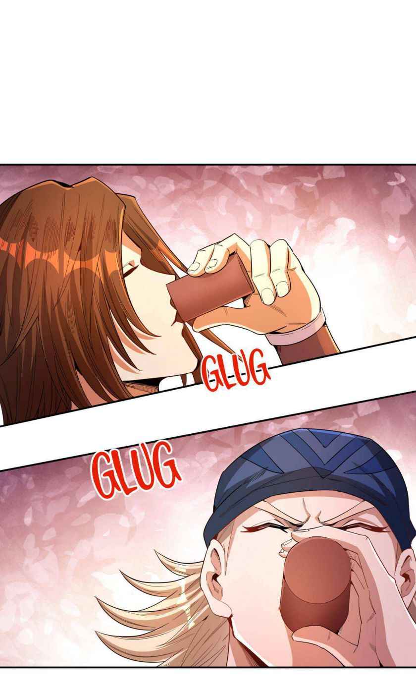 Page 14 of Chapter 84