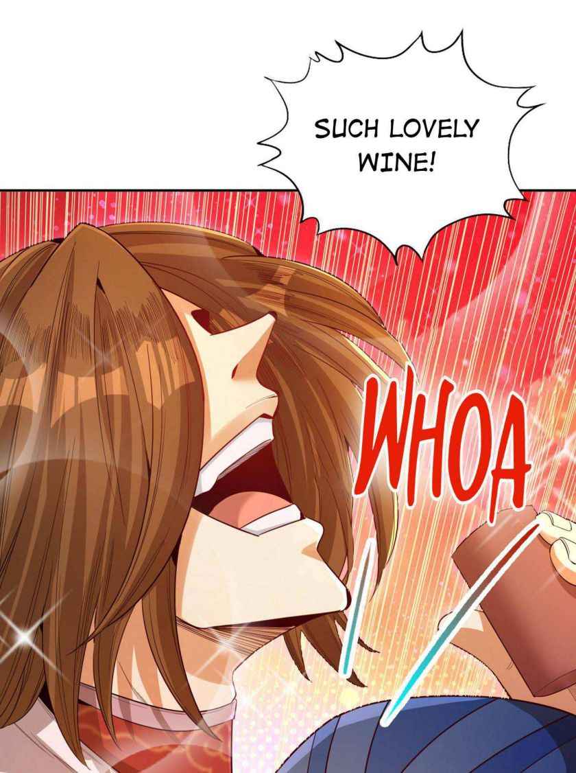 Page 15 of Chapter 84