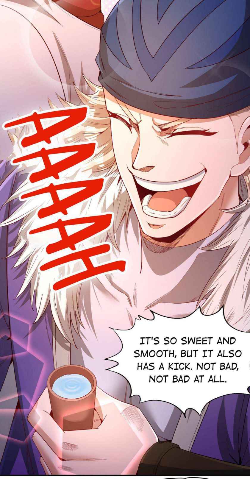 Page 16 of Chapter 84