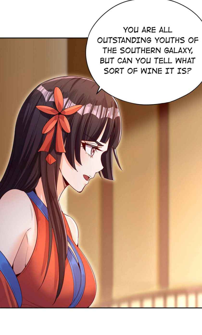 Page 17 of Chapter 84