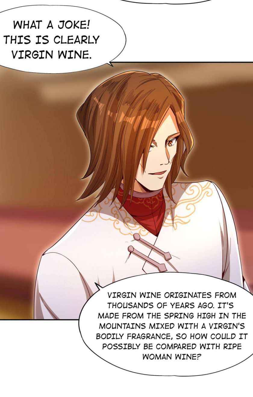 Page 19 of Chapter 84