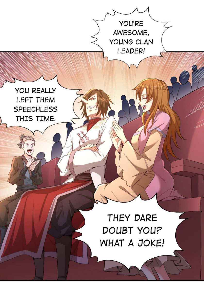Page 22 of Chapter 84
