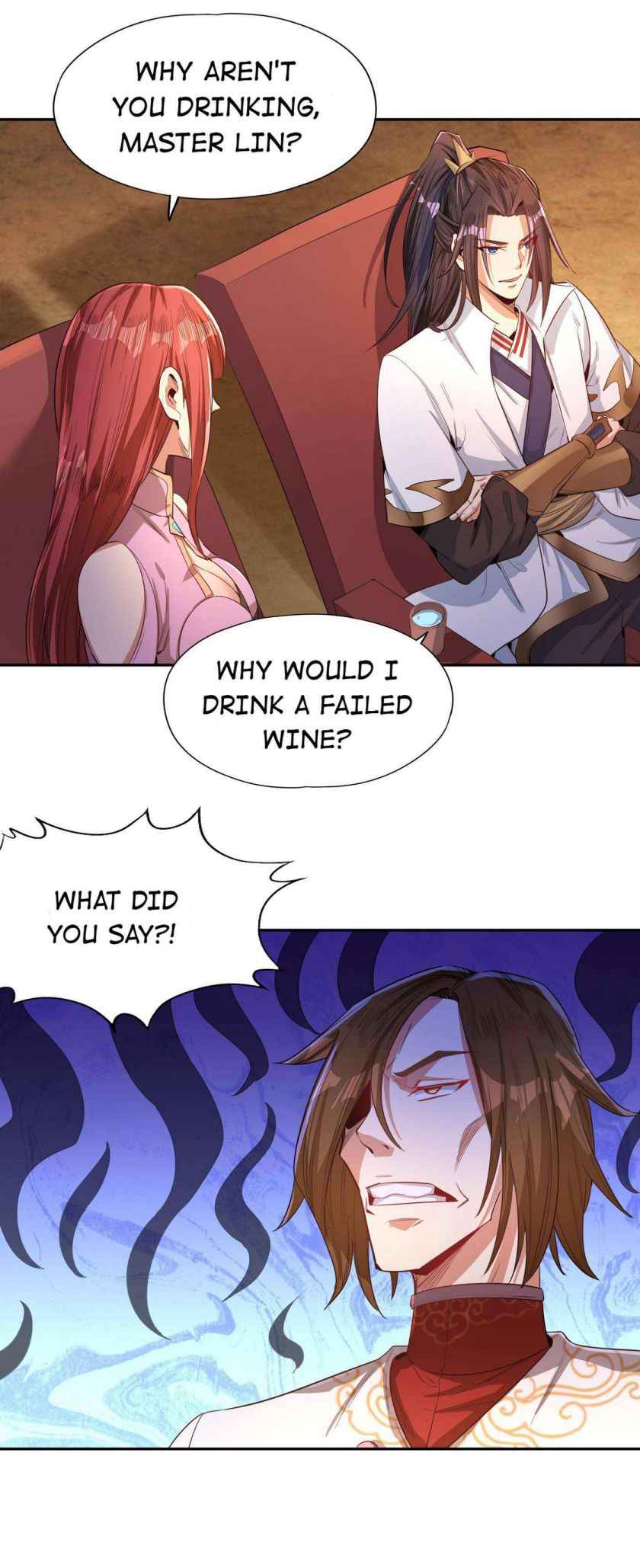 Page 23 of Chapter 84