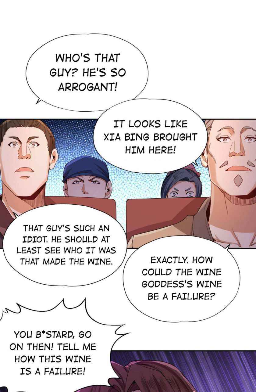 Page 25 of Chapter 84