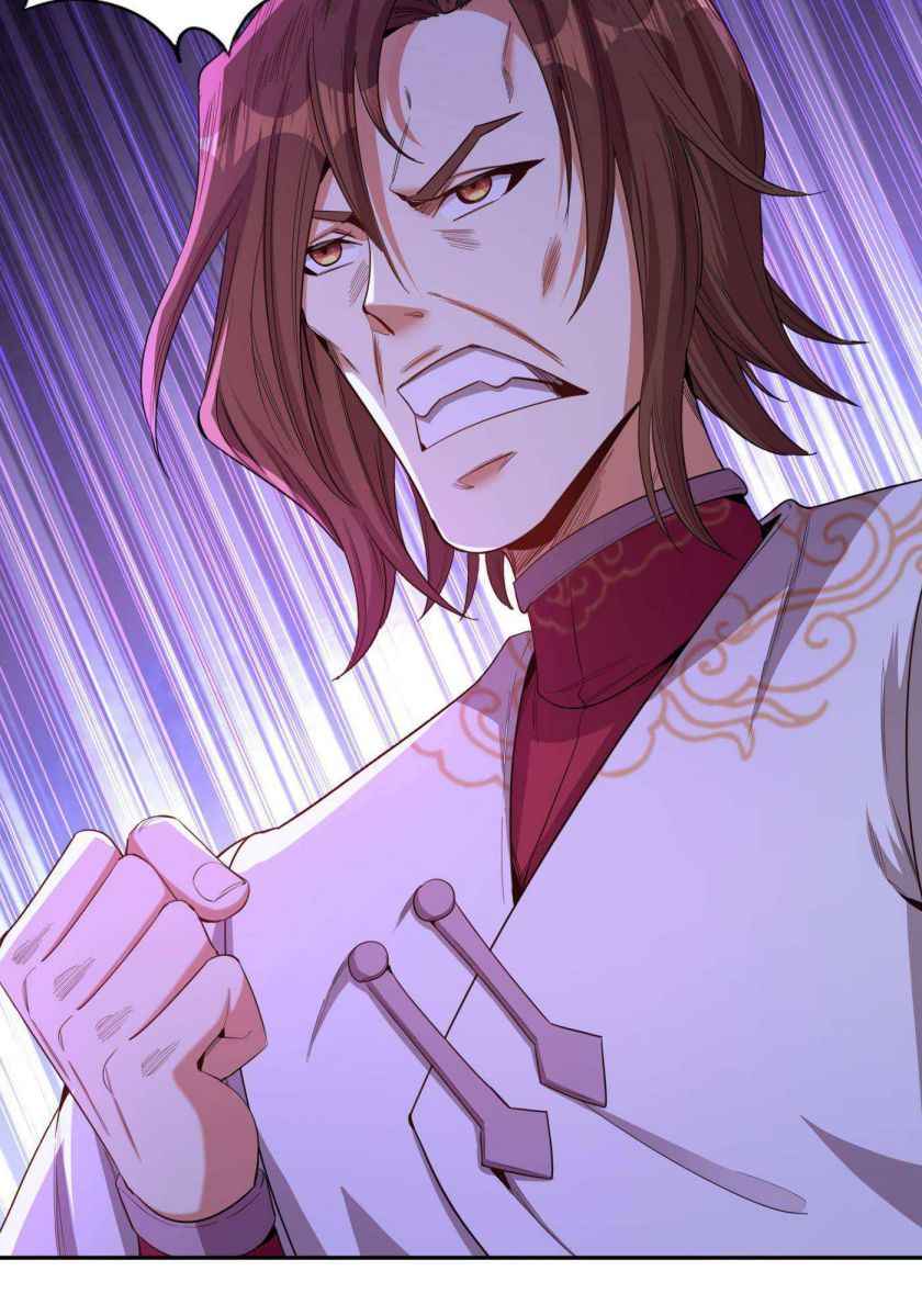 Page 26 of Chapter 84