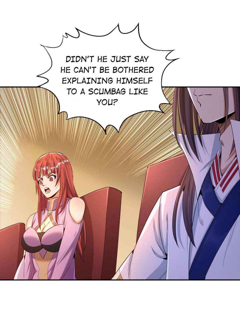 Page 27 of Chapter 84