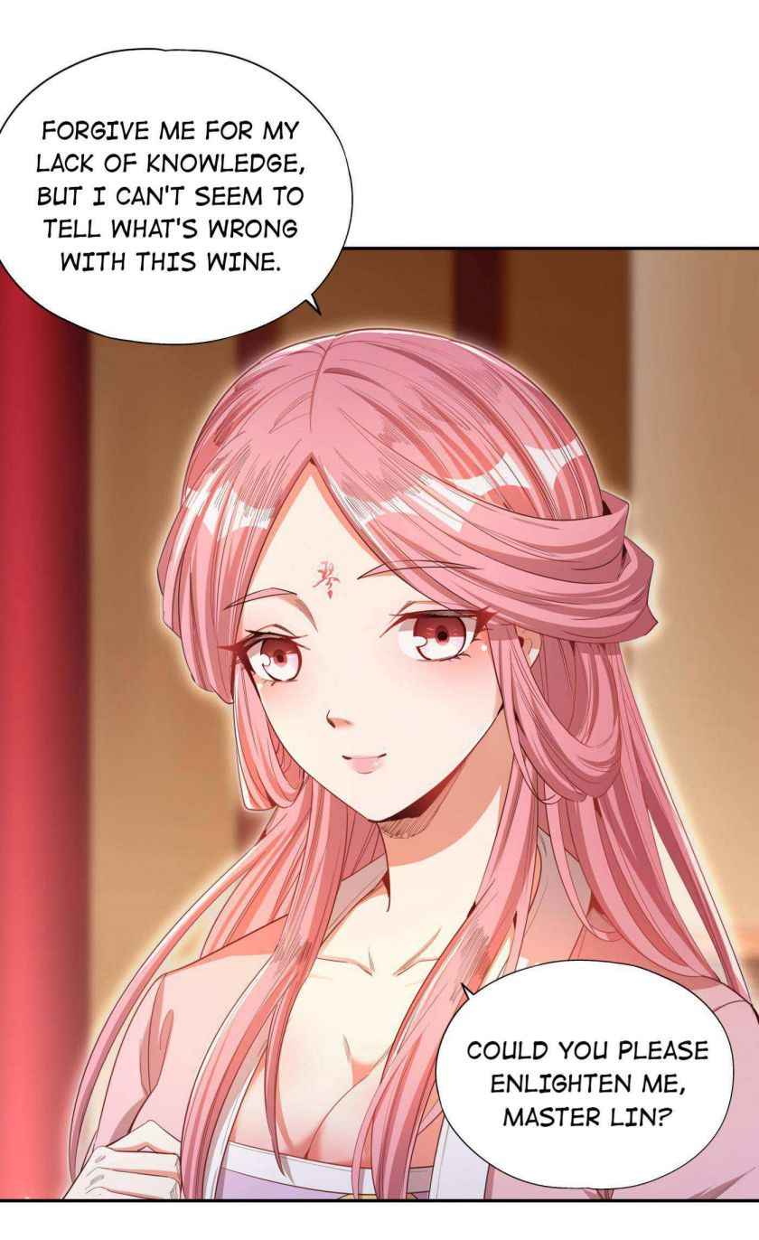 Page 28 of Chapter 84