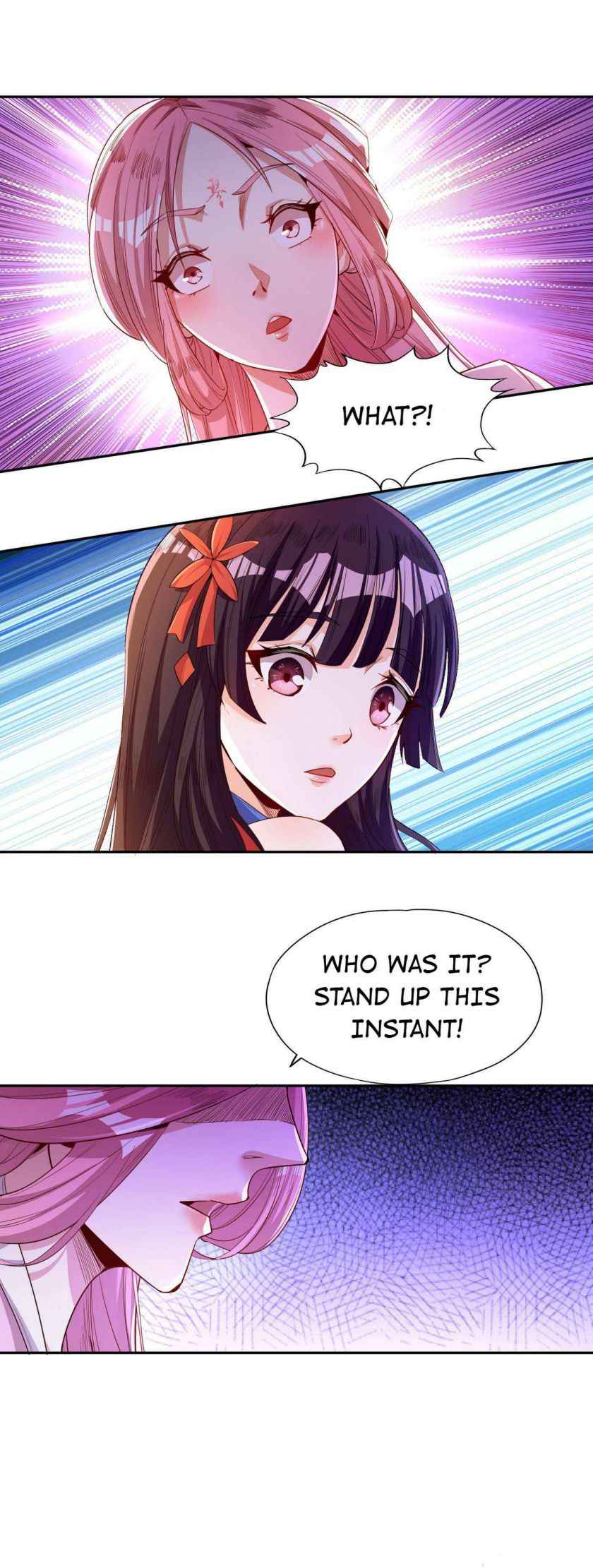 Page 30 of Chapter 84