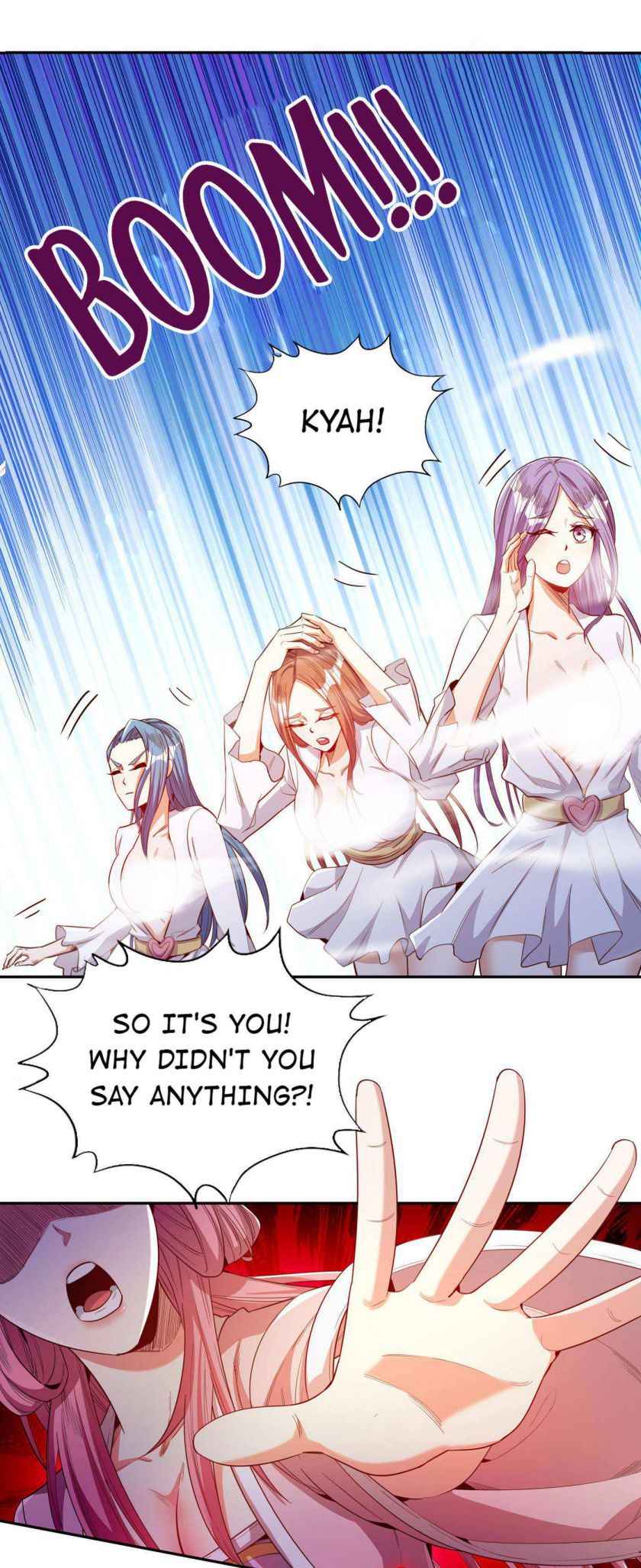 Page 31 of Chapter 84