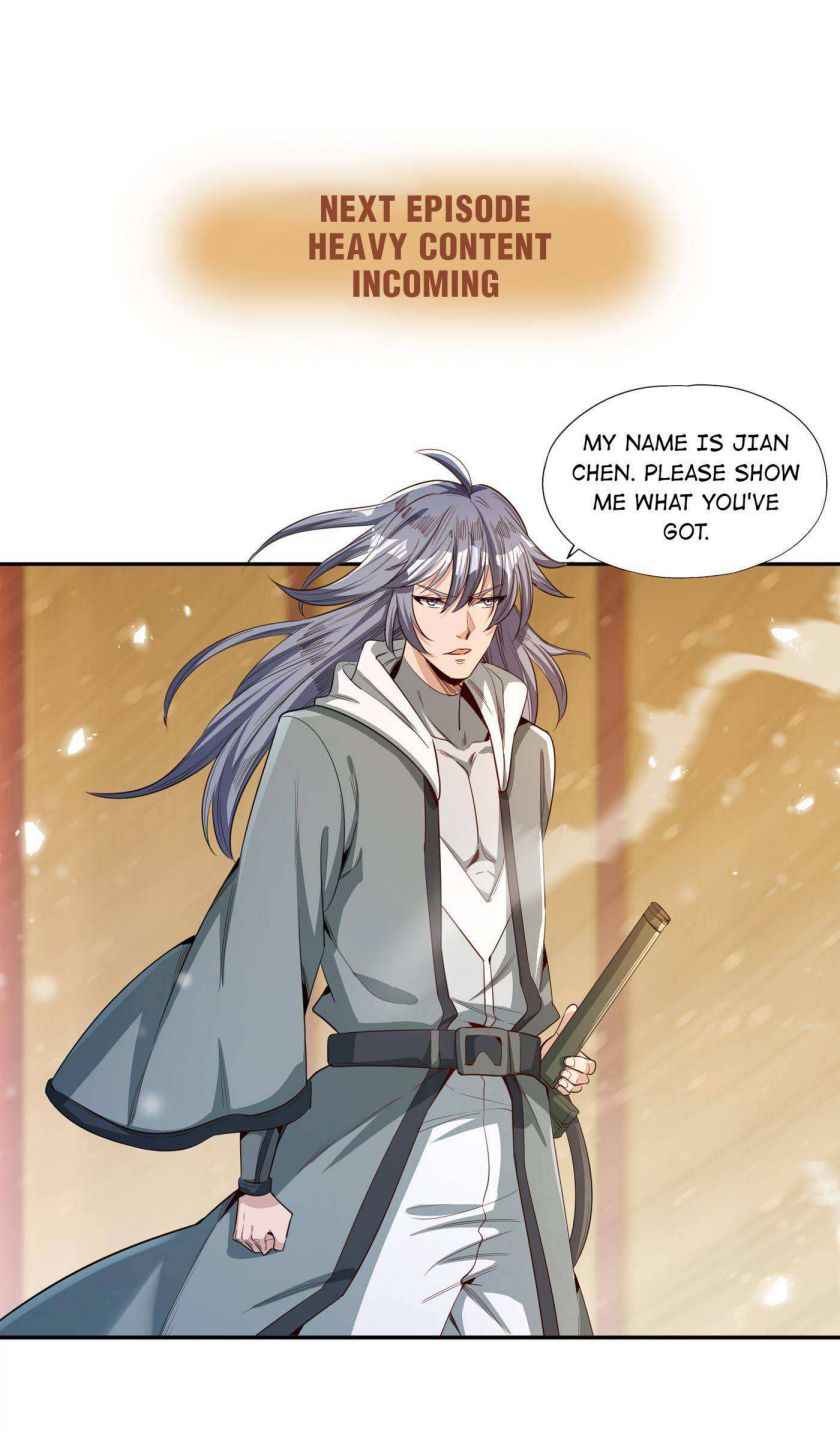 Page 33 of Chapter 84
