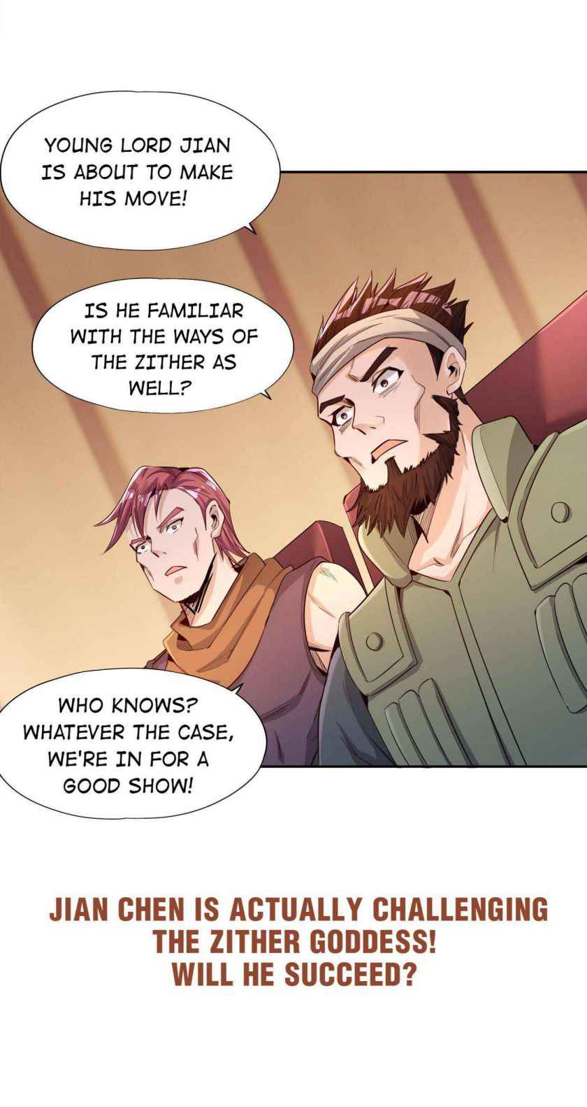 Page 34 of Chapter 84