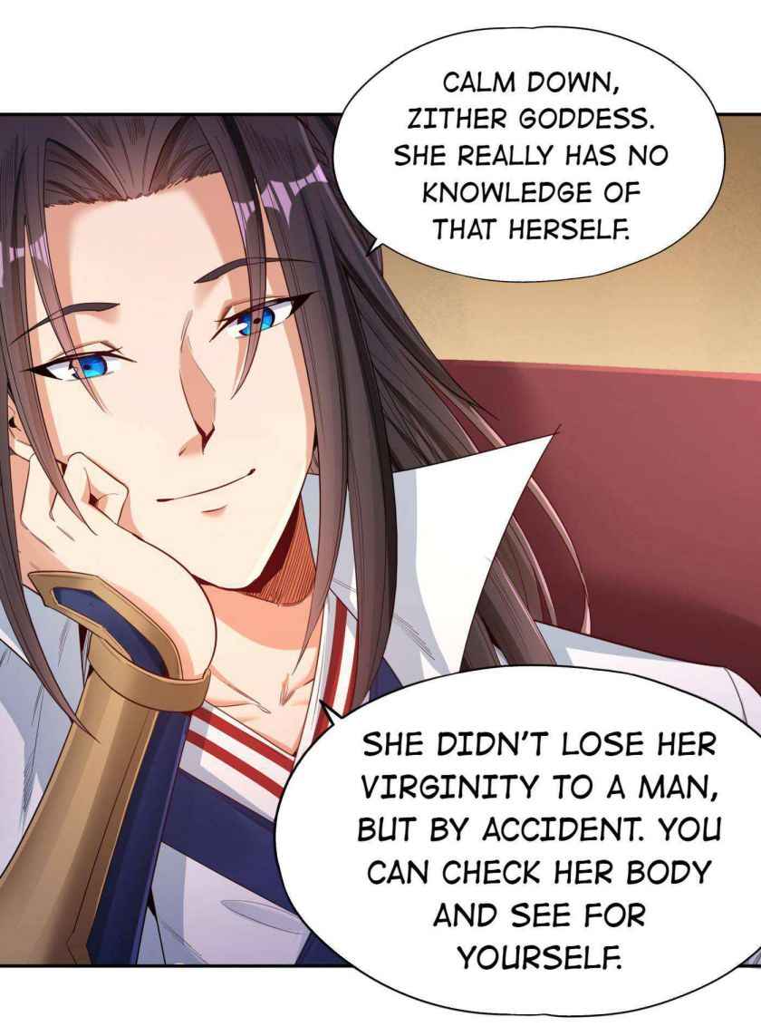 Page 2 of Chapter 85