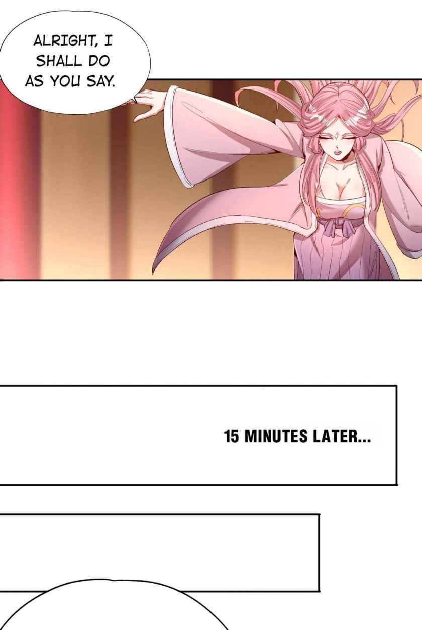 Page 3 of Chapter 85